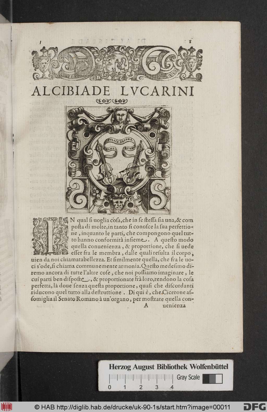 http://diglib.hab.de/drucke/uk-90-1s/00011.jpg