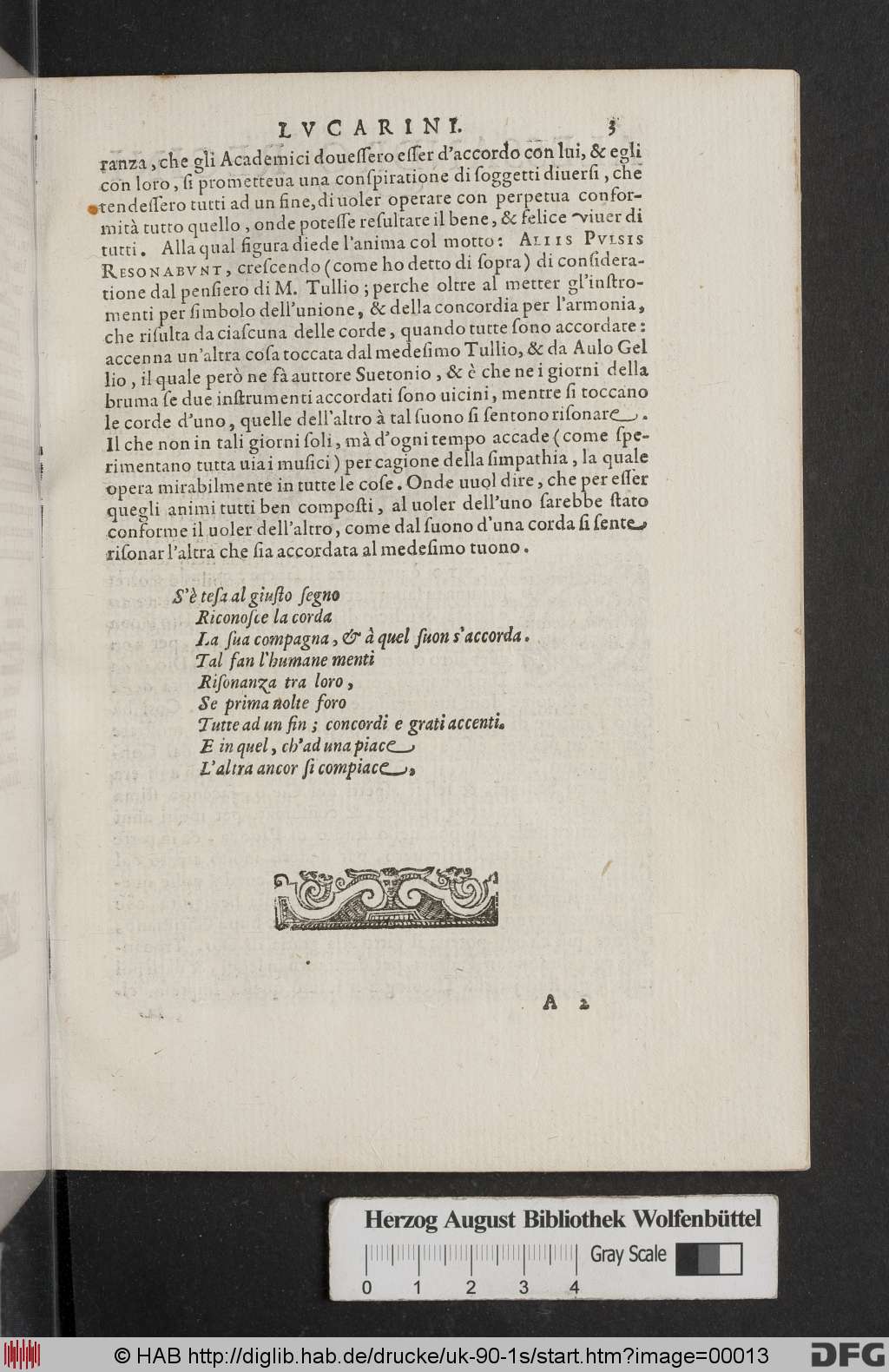 http://diglib.hab.de/drucke/uk-90-1s/00013.jpg