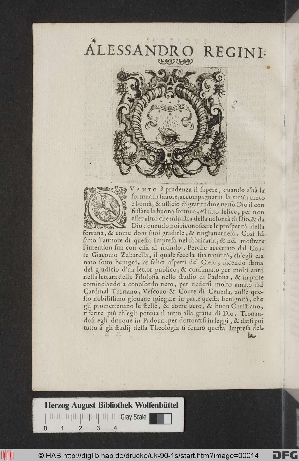 http://diglib.hab.de/drucke/uk-90-1s/00014.jpg