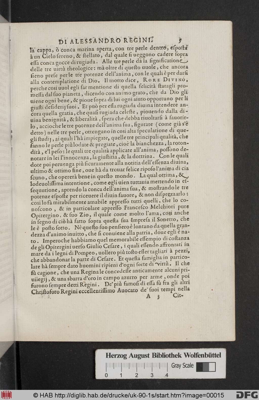 http://diglib.hab.de/drucke/uk-90-1s/00015.jpg