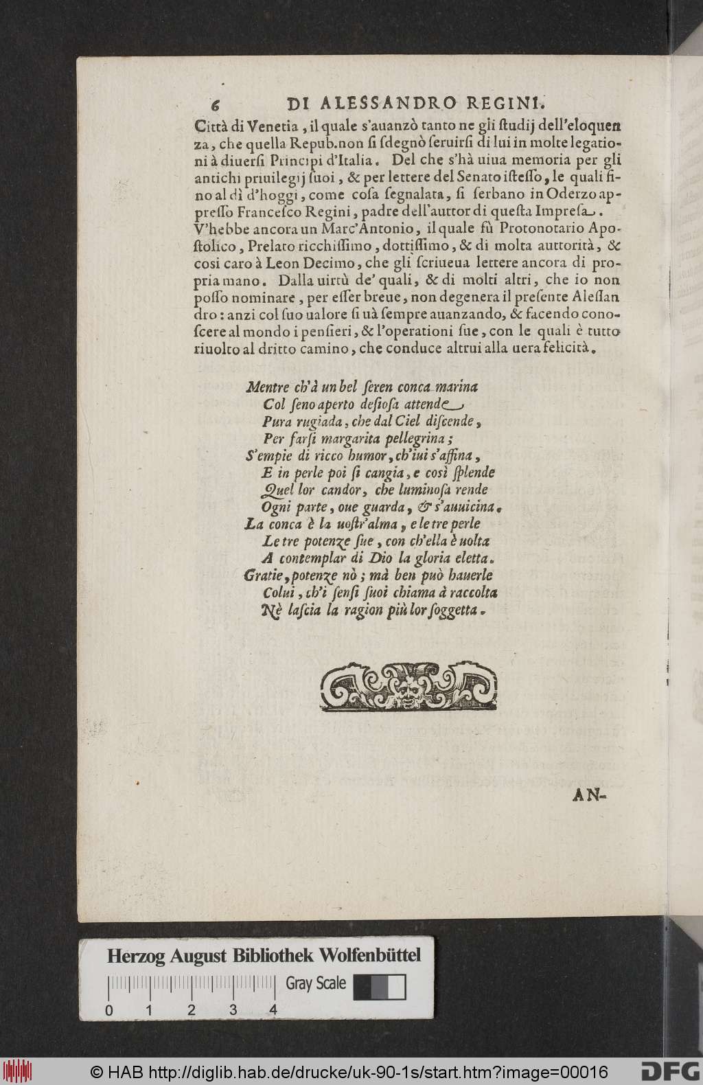http://diglib.hab.de/drucke/uk-90-1s/00016.jpg