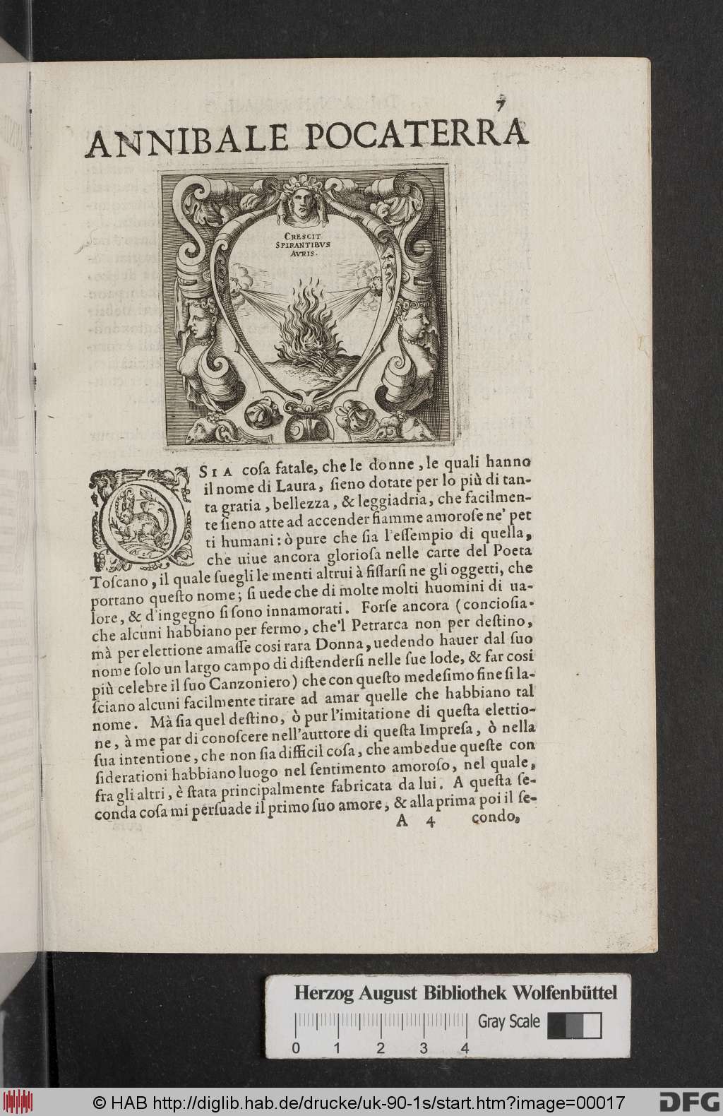 http://diglib.hab.de/drucke/uk-90-1s/00017.jpg