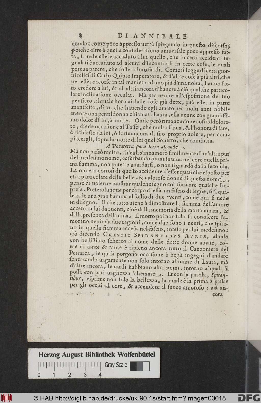 http://diglib.hab.de/drucke/uk-90-1s/00018.jpg