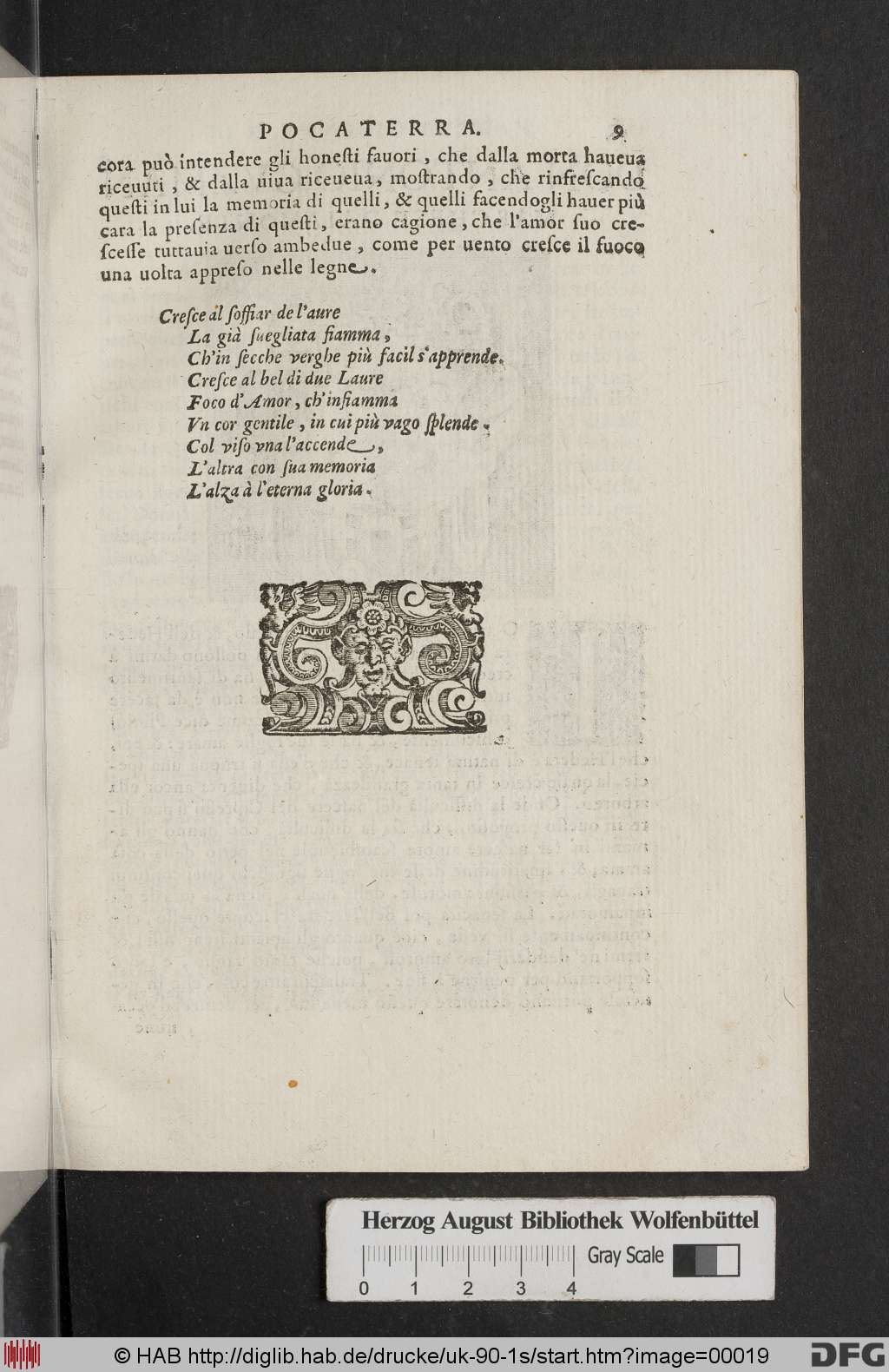 http://diglib.hab.de/drucke/uk-90-1s/00019.jpg