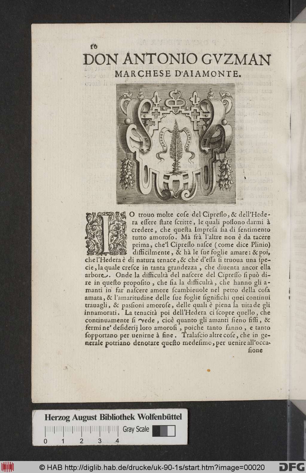 http://diglib.hab.de/drucke/uk-90-1s/00020.jpg