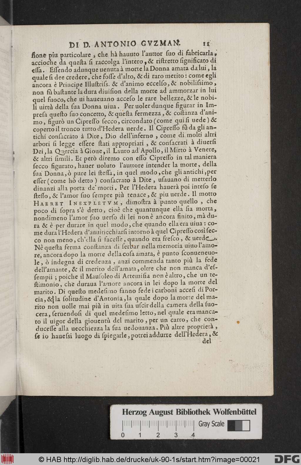 http://diglib.hab.de/drucke/uk-90-1s/00021.jpg