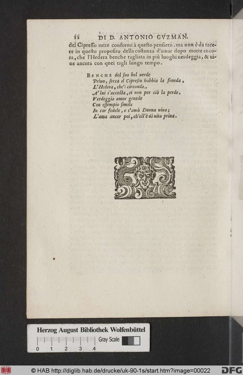http://diglib.hab.de/drucke/uk-90-1s/00022.jpg