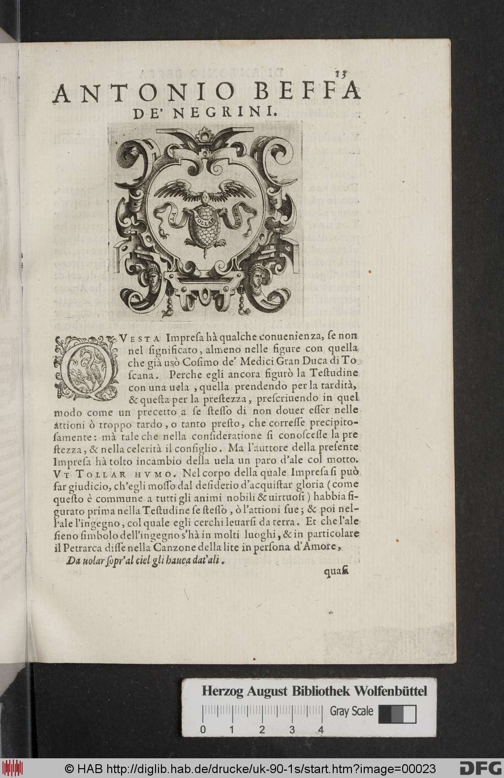 http://diglib.hab.de/drucke/uk-90-1s/00023.jpg