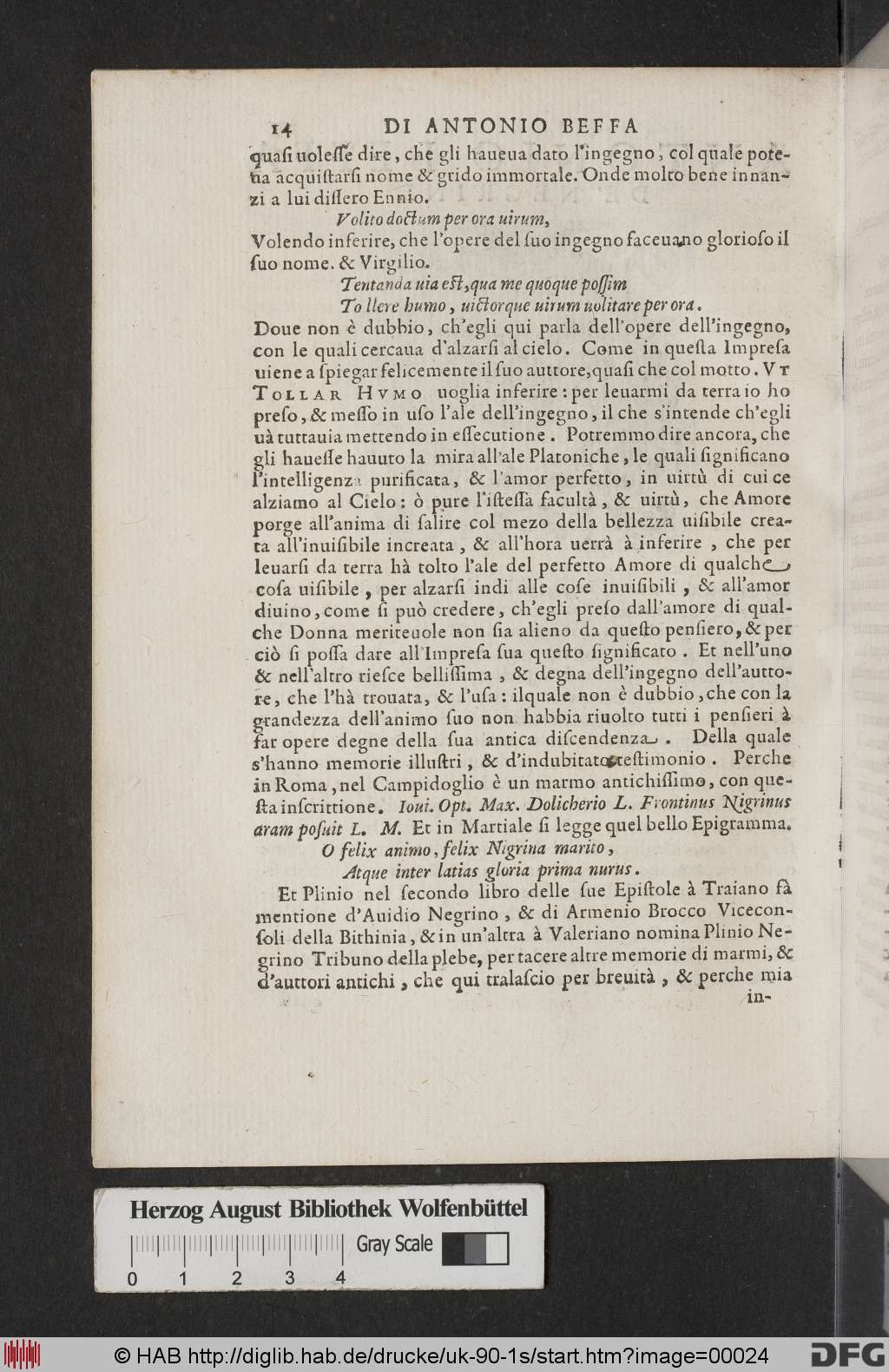 http://diglib.hab.de/drucke/uk-90-1s/00024.jpg