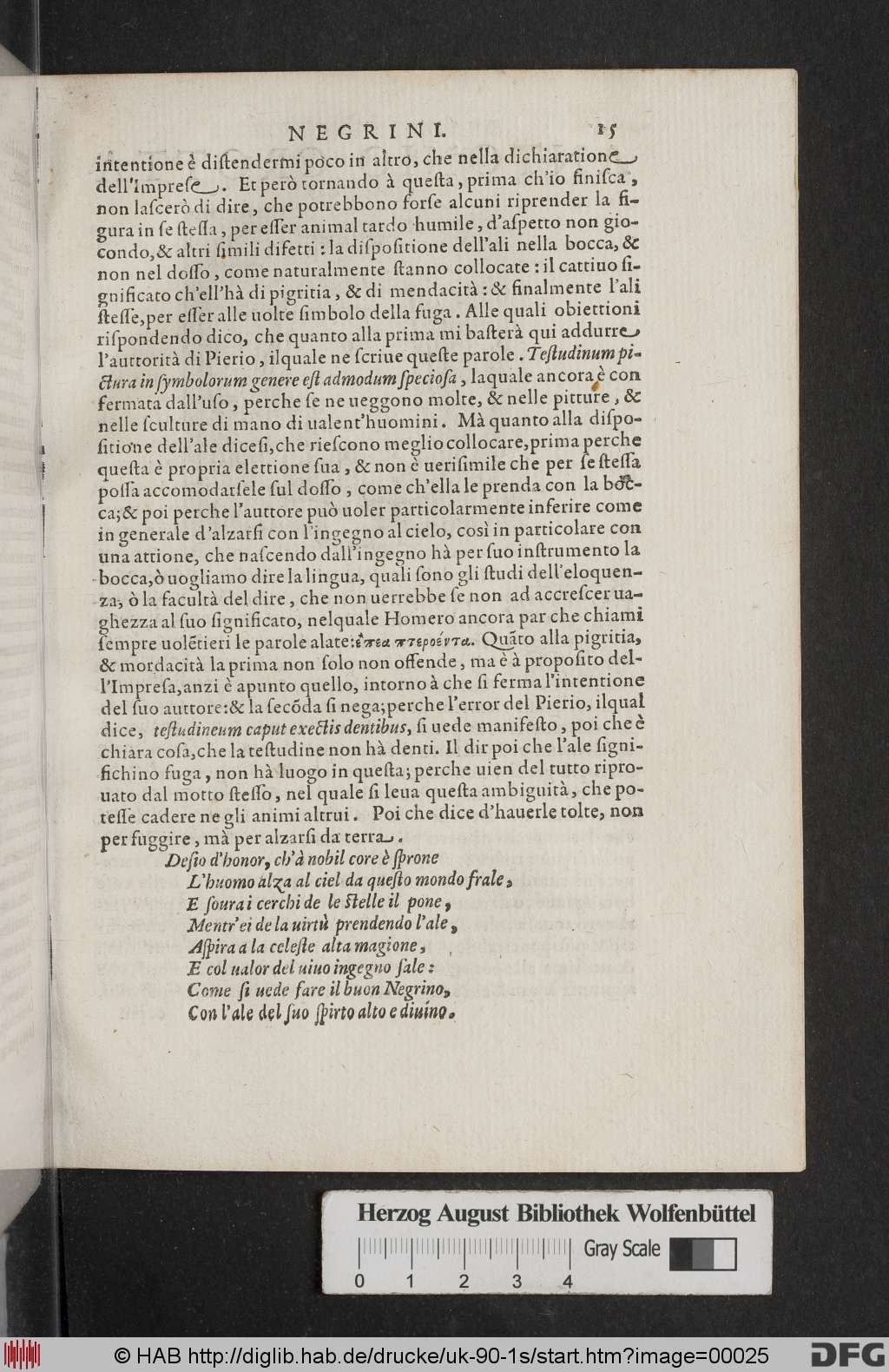 http://diglib.hab.de/drucke/uk-90-1s/00025.jpg