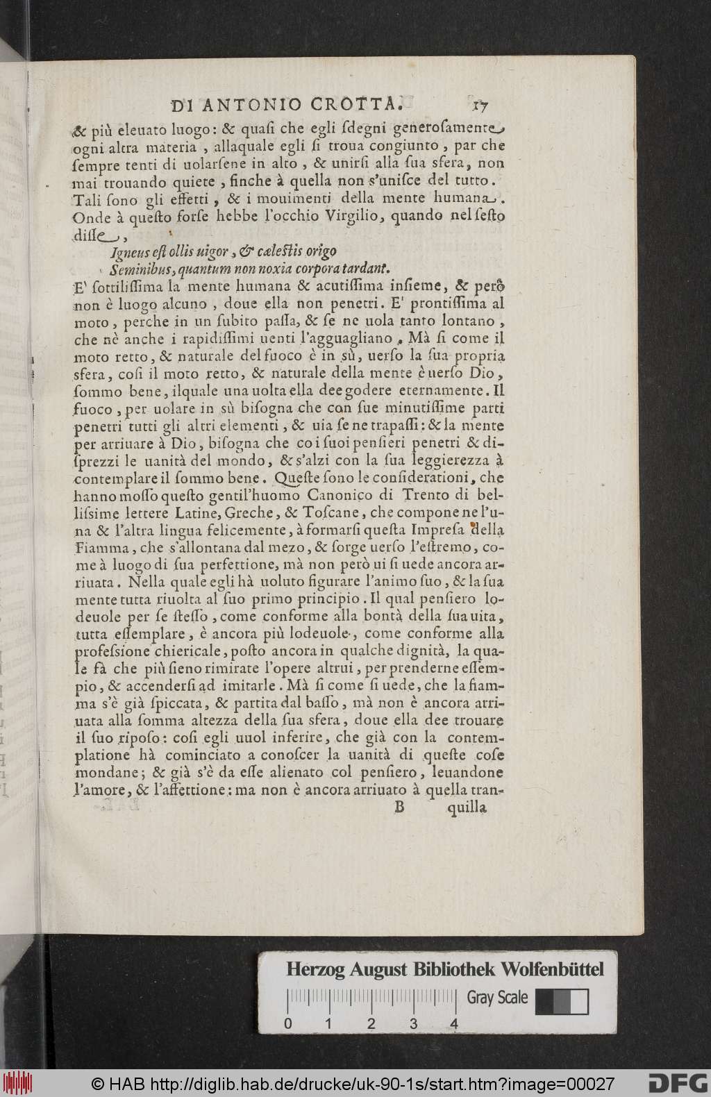http://diglib.hab.de/drucke/uk-90-1s/00027.jpg