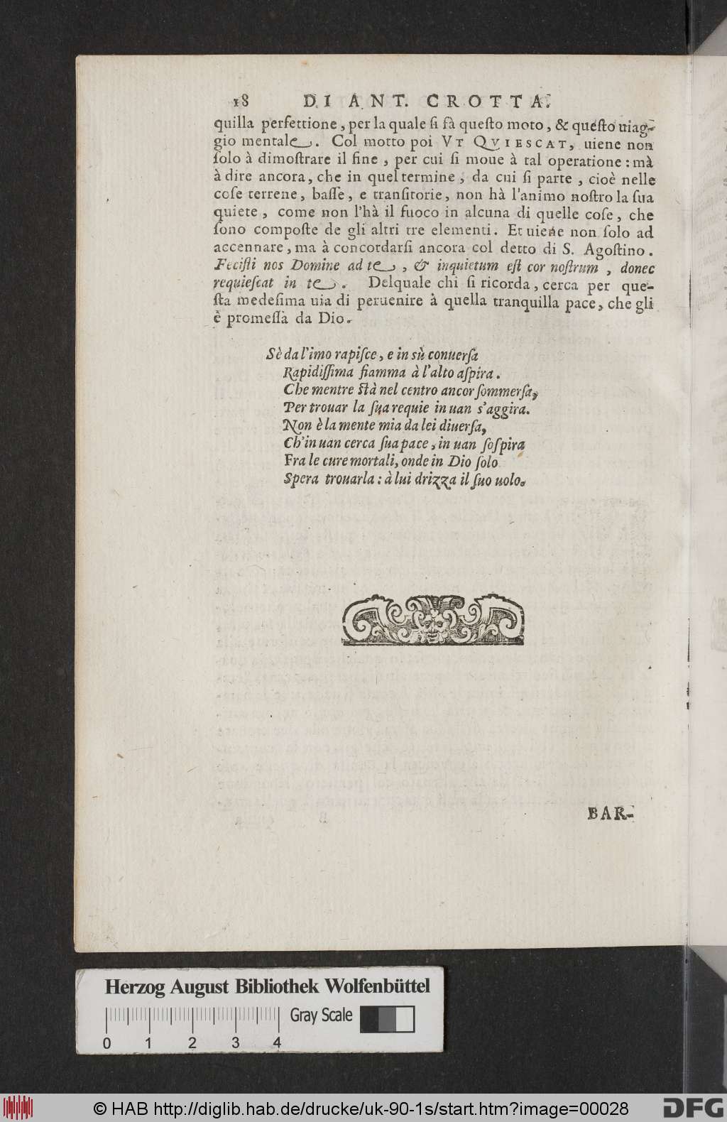 http://diglib.hab.de/drucke/uk-90-1s/00028.jpg