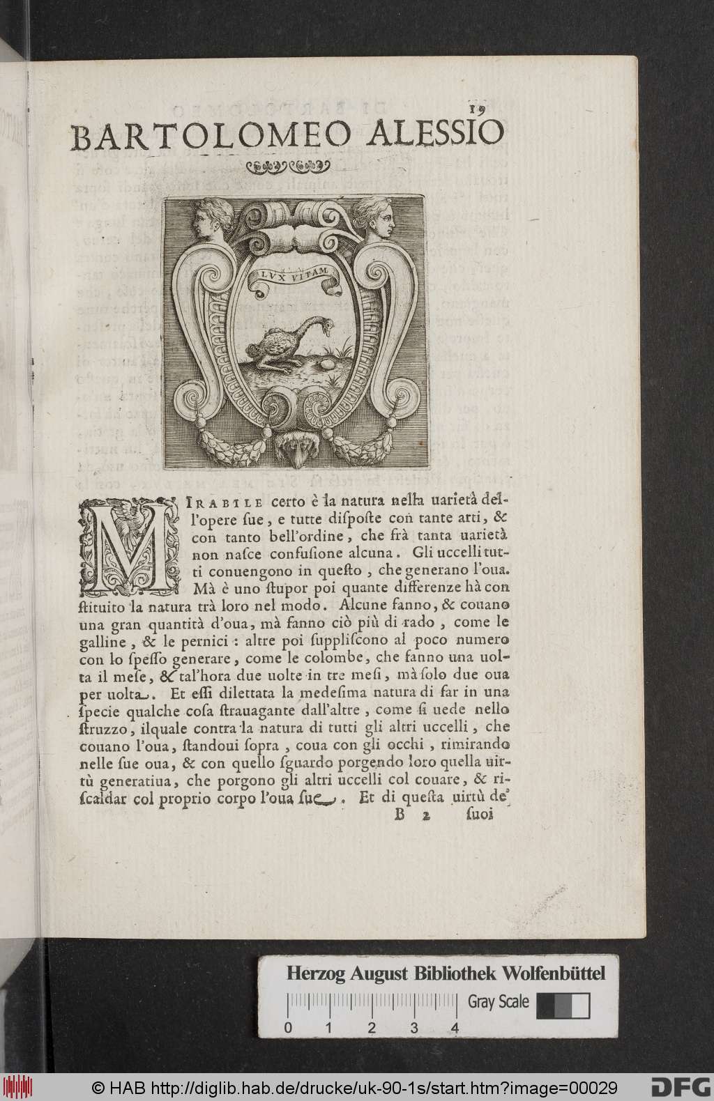 http://diglib.hab.de/drucke/uk-90-1s/00029.jpg