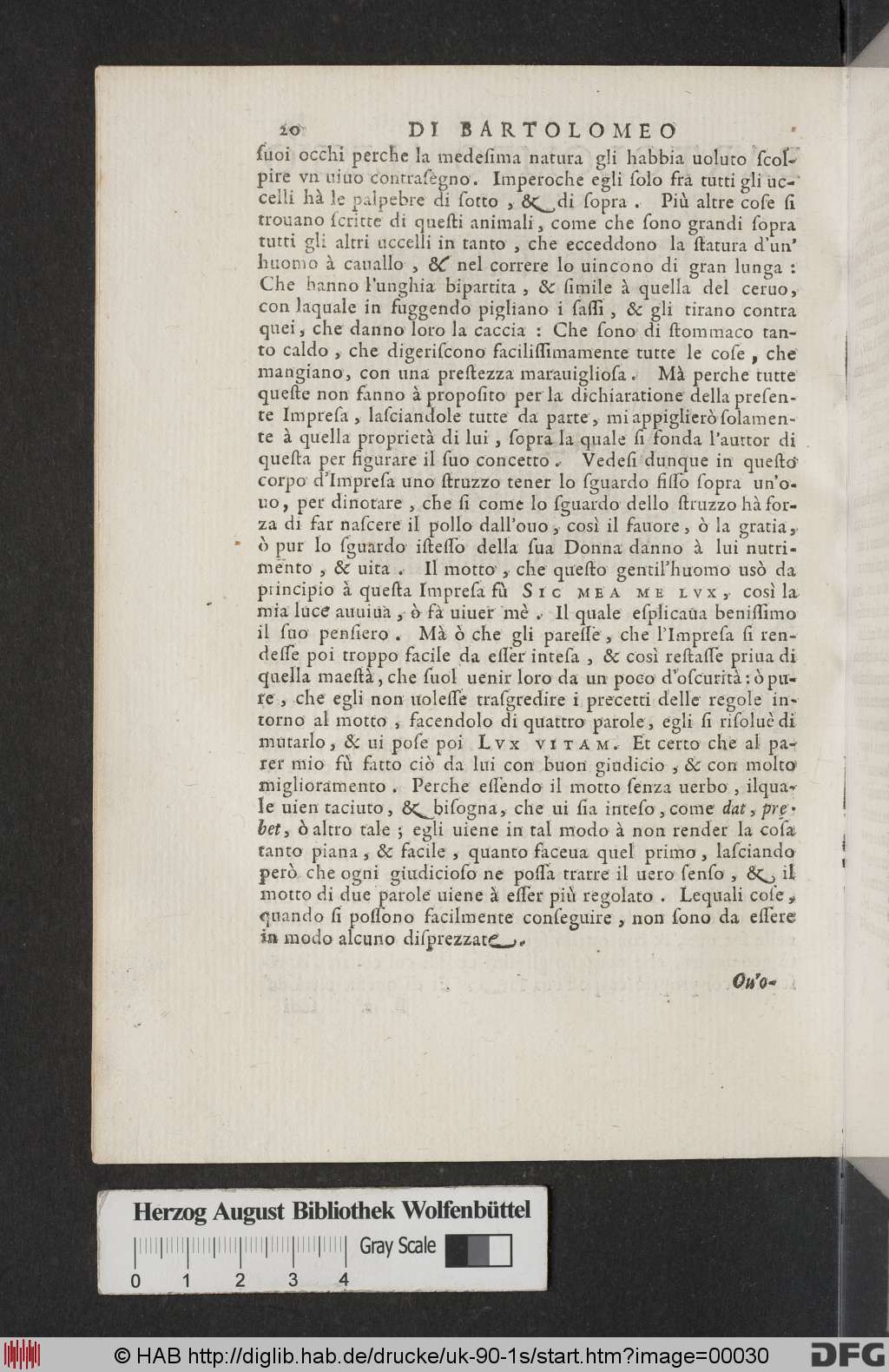 http://diglib.hab.de/drucke/uk-90-1s/00030.jpg