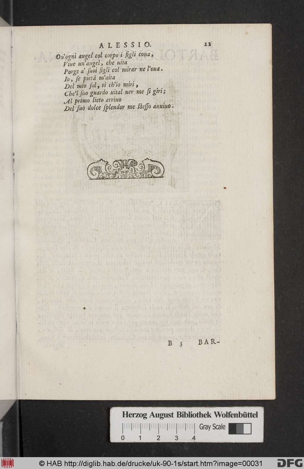 http://diglib.hab.de/drucke/uk-90-1s/00031.jpg