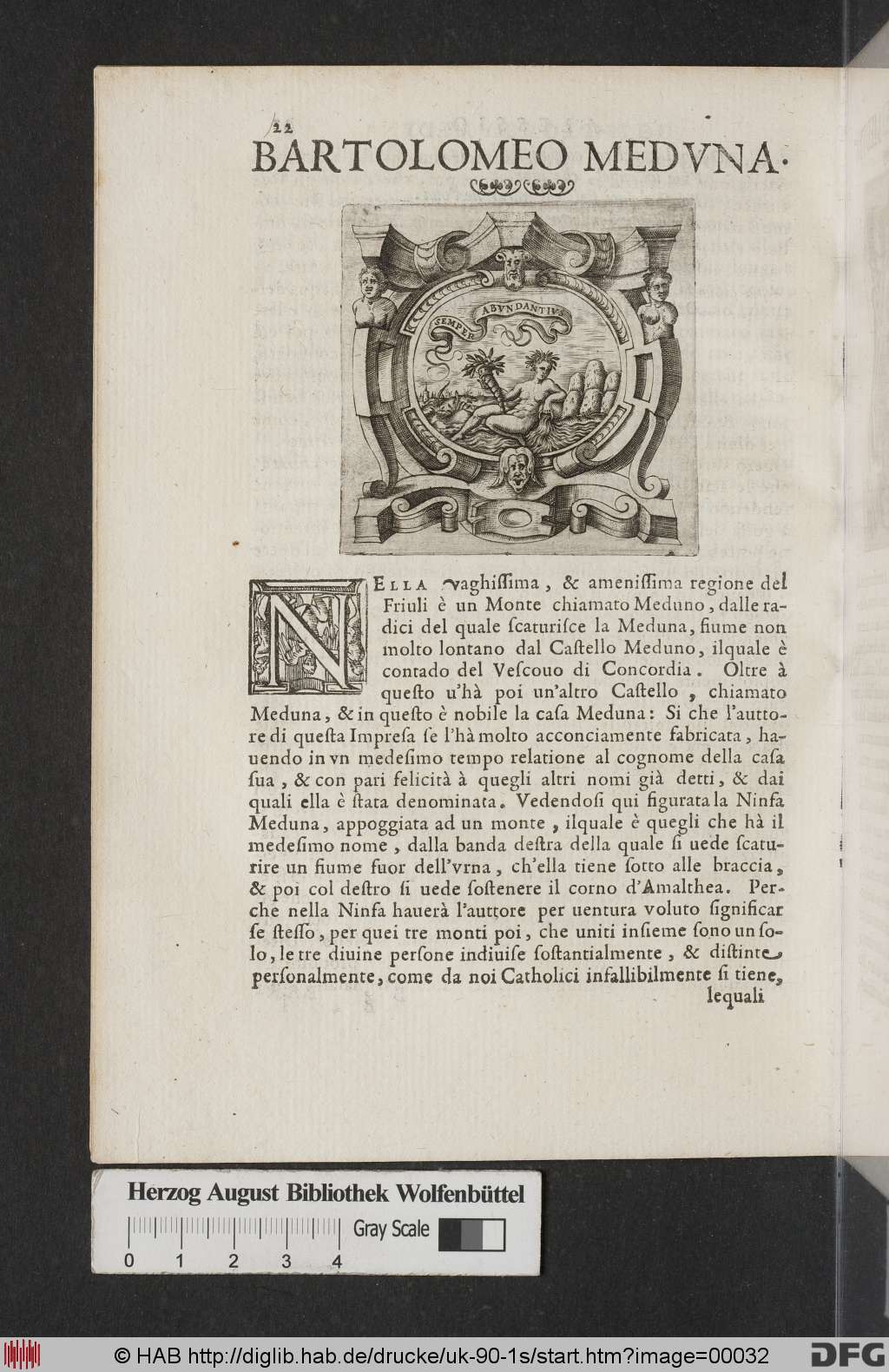http://diglib.hab.de/drucke/uk-90-1s/00032.jpg