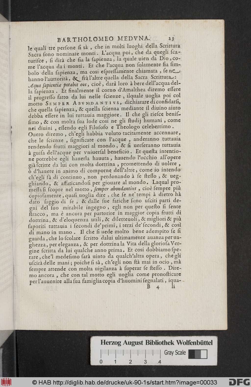 http://diglib.hab.de/drucke/uk-90-1s/00033.jpg