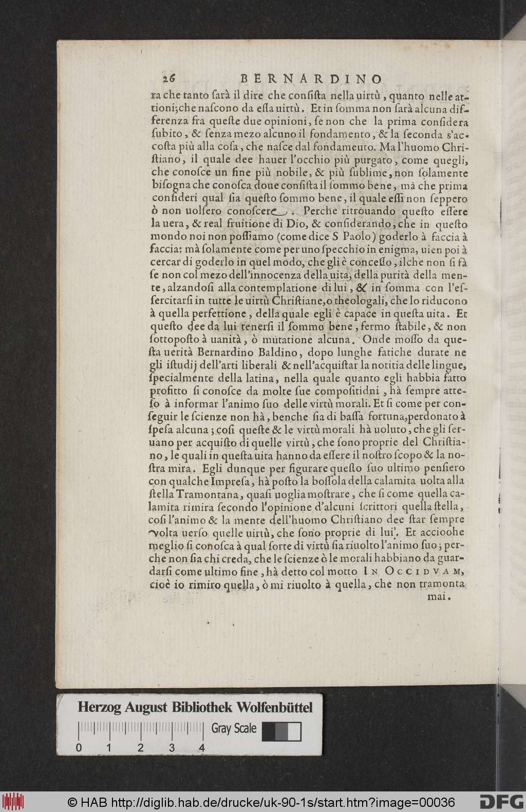 http://diglib.hab.de/drucke/uk-90-1s/00036.jpg