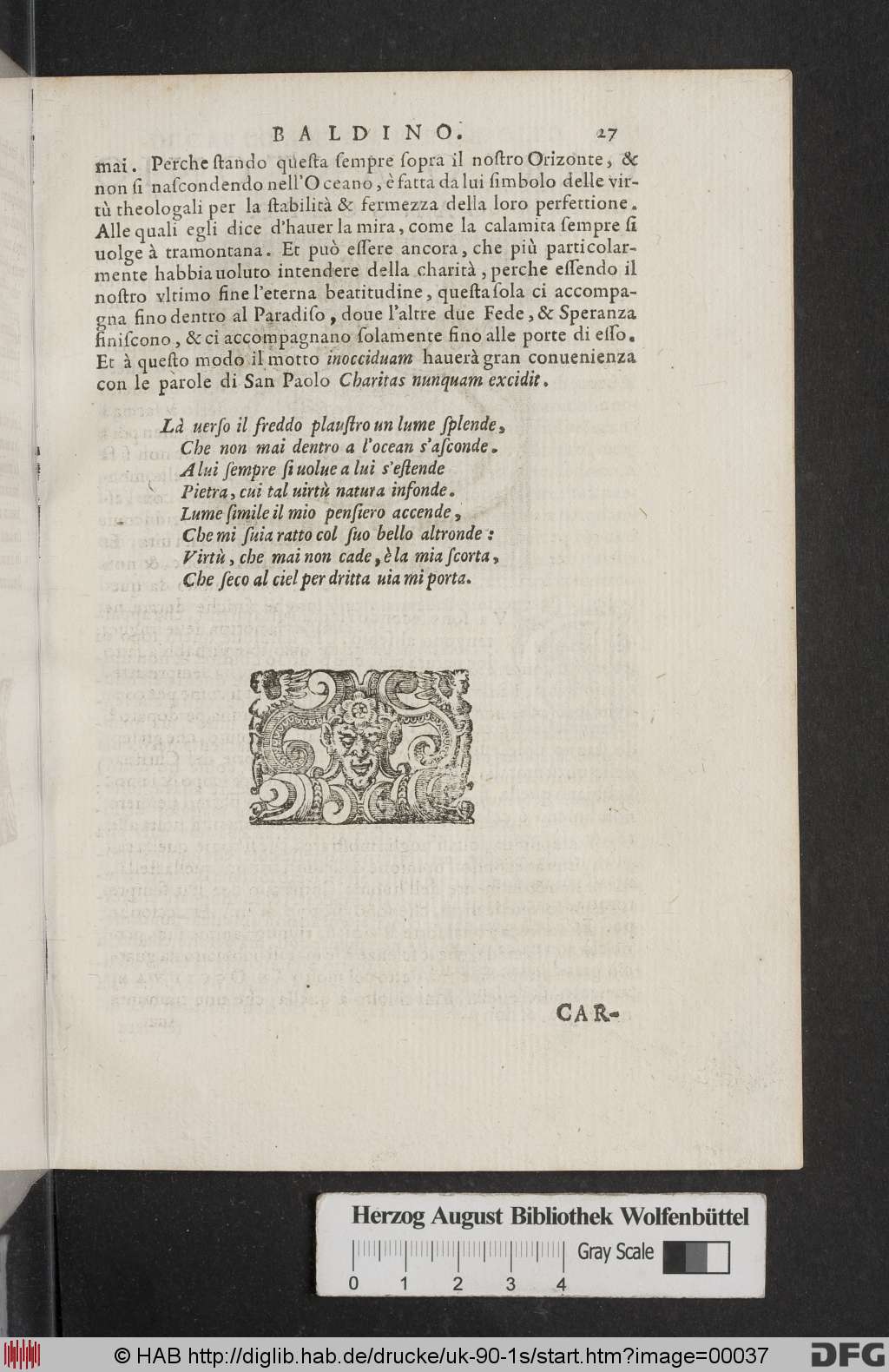http://diglib.hab.de/drucke/uk-90-1s/00037.jpg