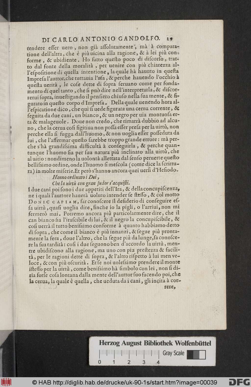 http://diglib.hab.de/drucke/uk-90-1s/00039.jpg
