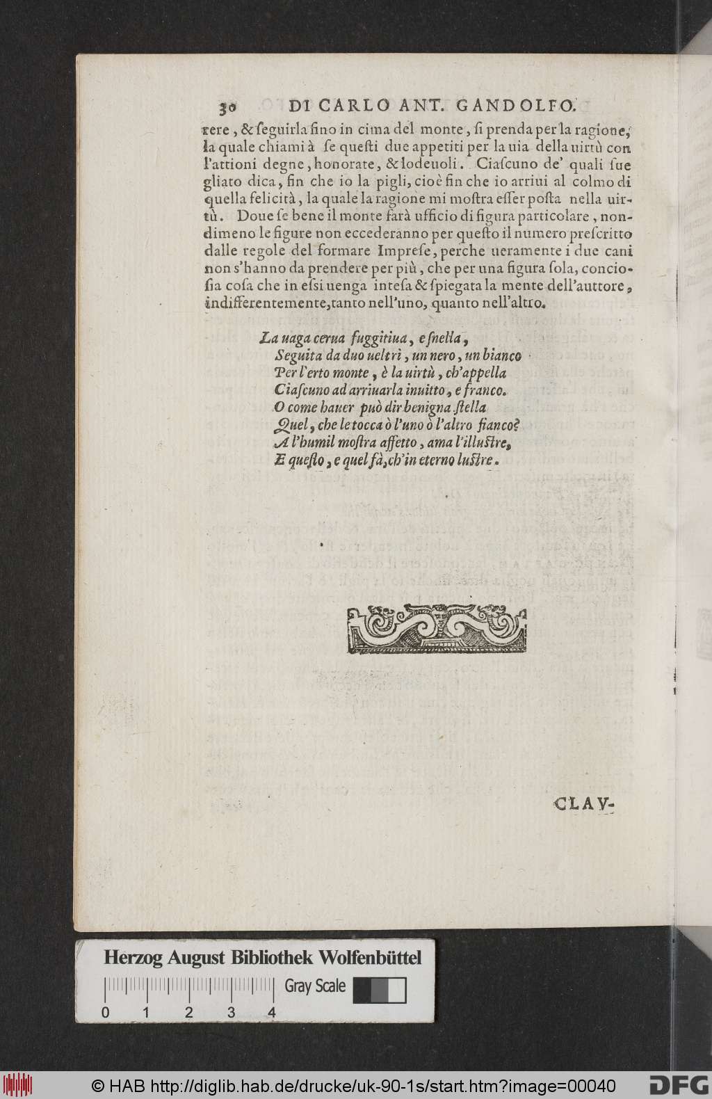 http://diglib.hab.de/drucke/uk-90-1s/00040.jpg