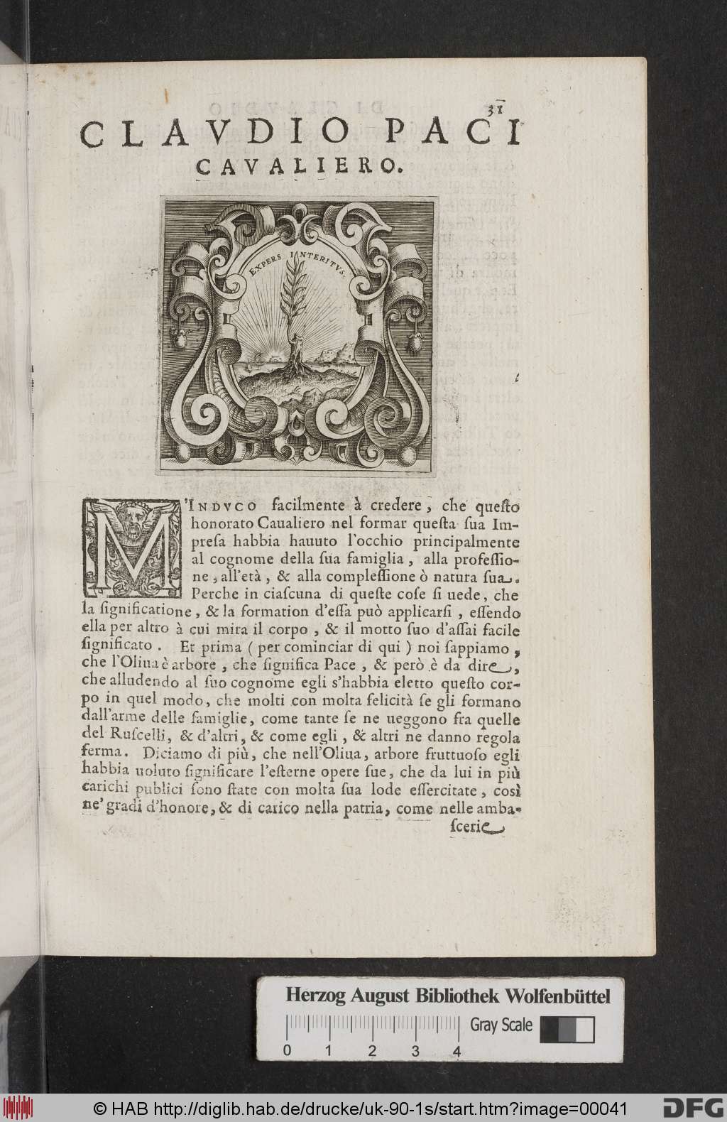http://diglib.hab.de/drucke/uk-90-1s/00041.jpg