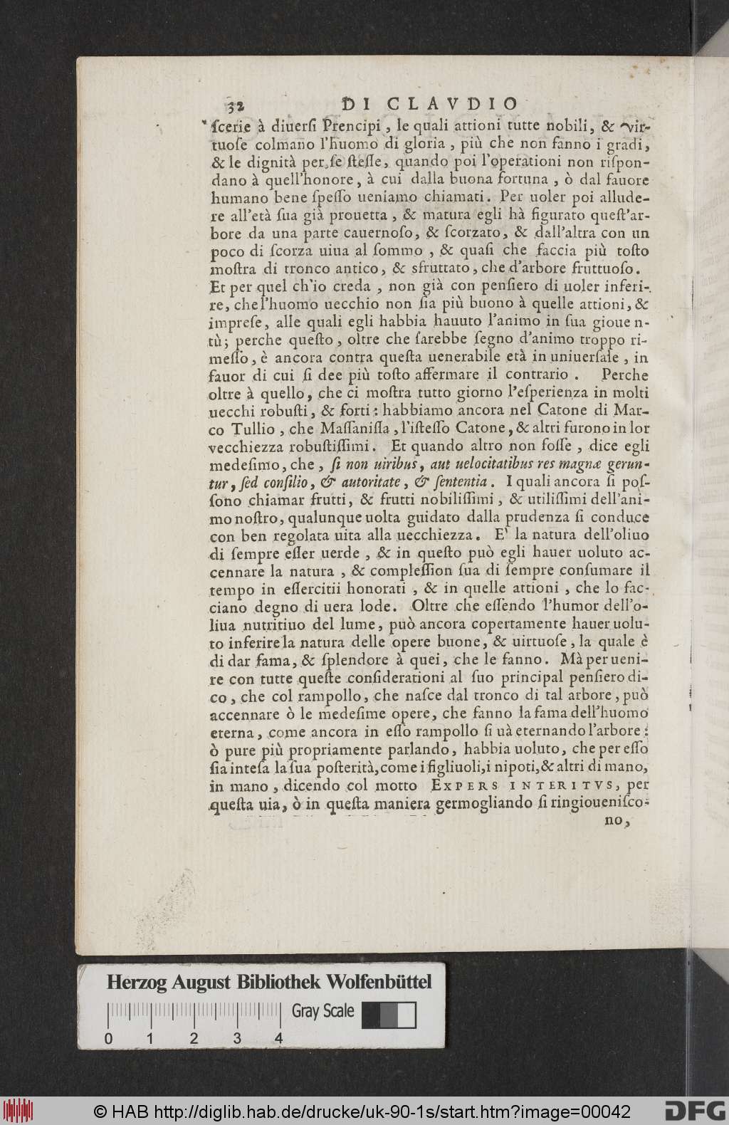 http://diglib.hab.de/drucke/uk-90-1s/00042.jpg