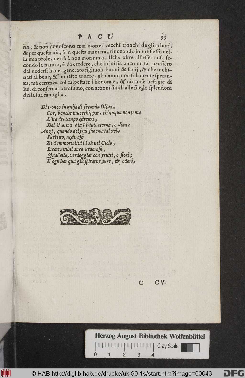 http://diglib.hab.de/drucke/uk-90-1s/00043.jpg