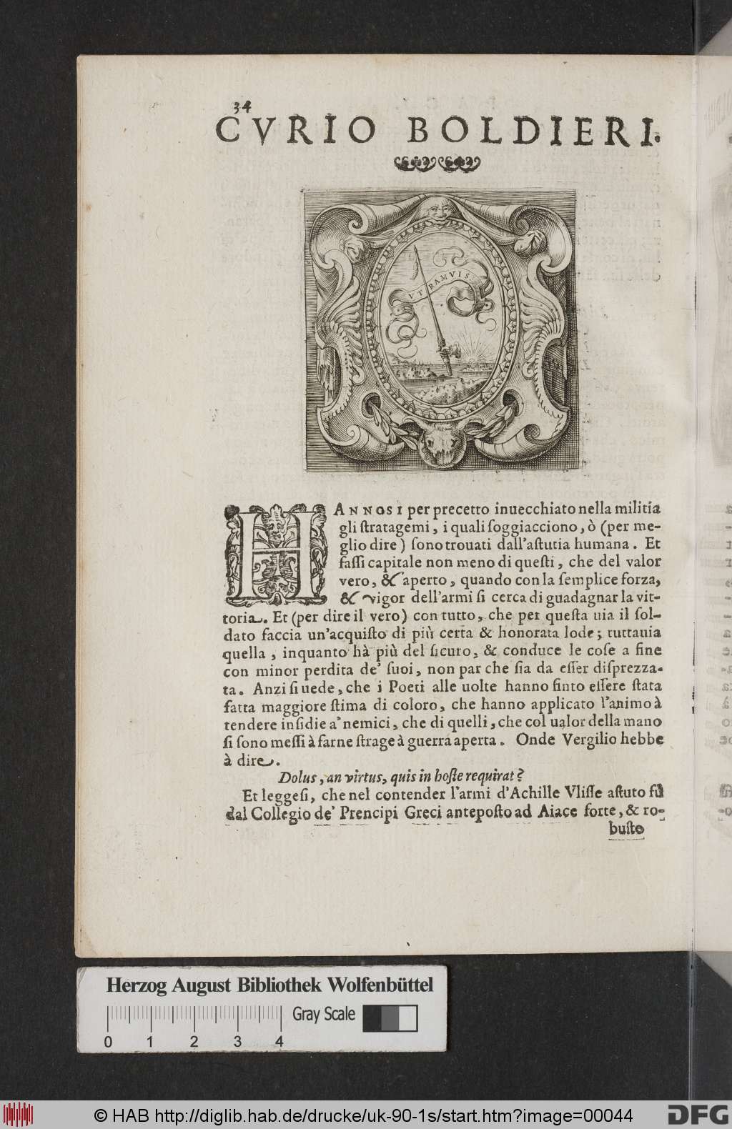 http://diglib.hab.de/drucke/uk-90-1s/00044.jpg