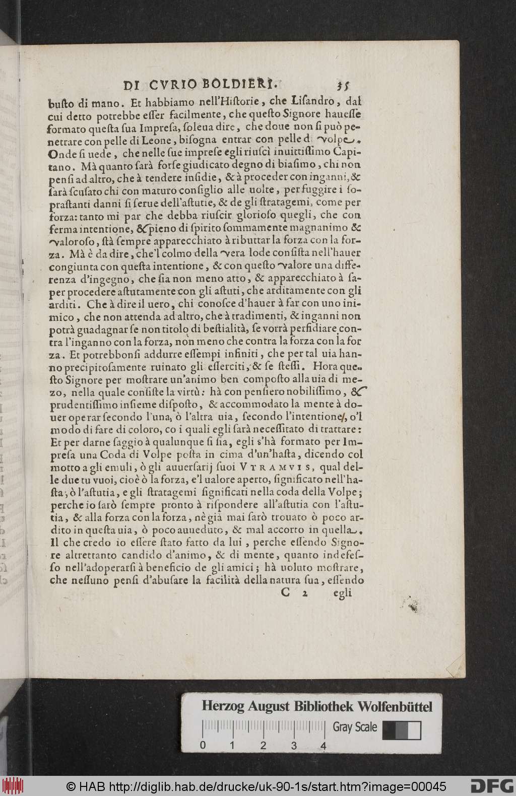 http://diglib.hab.de/drucke/uk-90-1s/00045.jpg