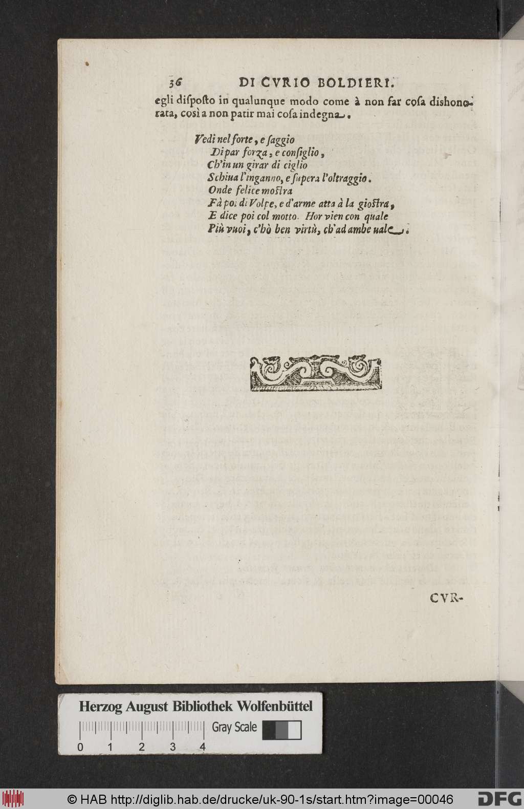 http://diglib.hab.de/drucke/uk-90-1s/00046.jpg