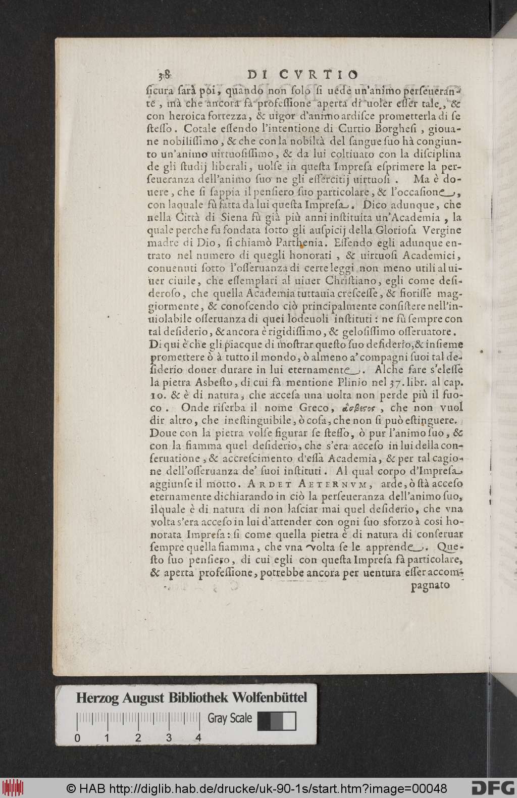 http://diglib.hab.de/drucke/uk-90-1s/00048.jpg