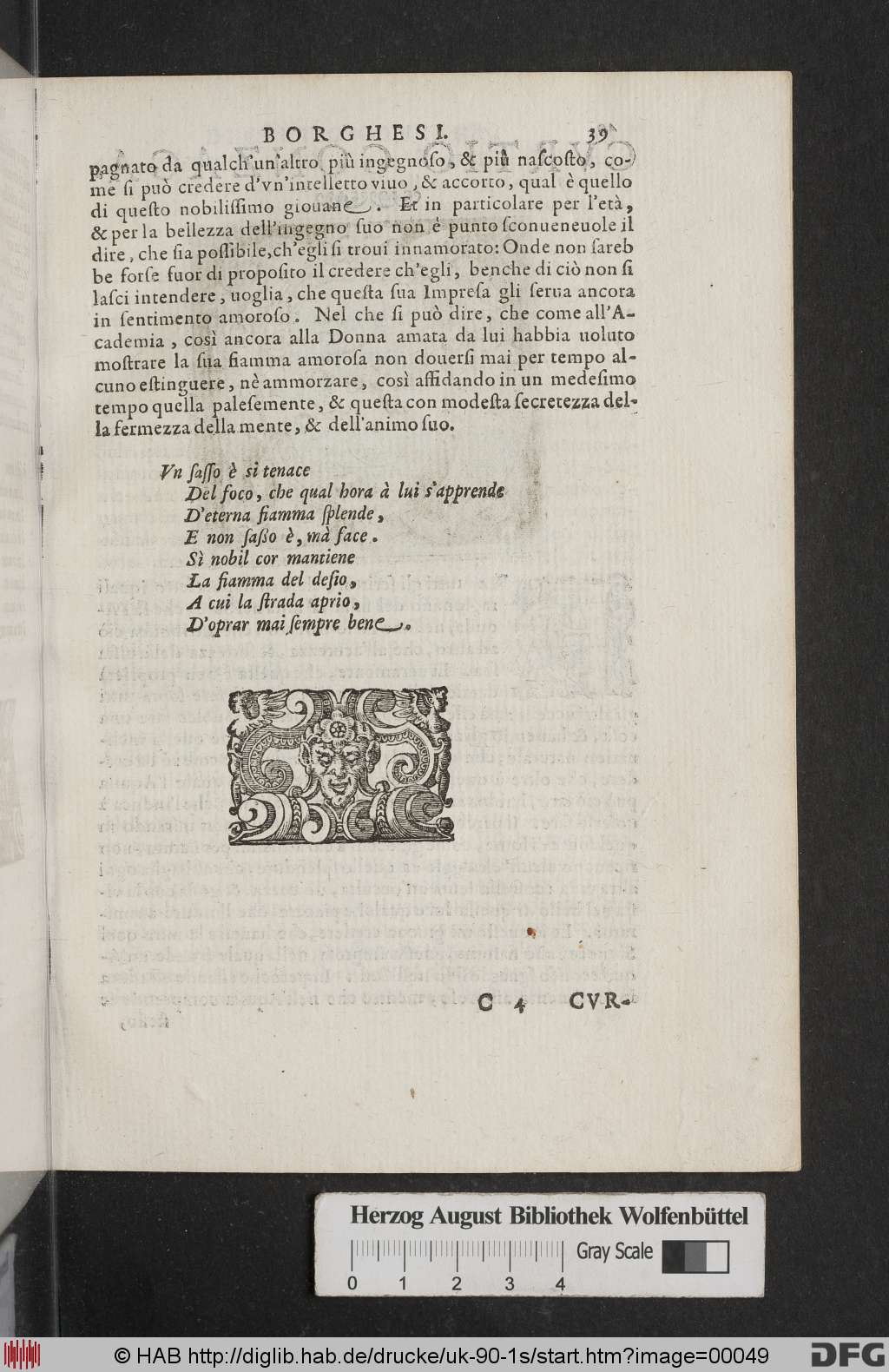 http://diglib.hab.de/drucke/uk-90-1s/00049.jpg