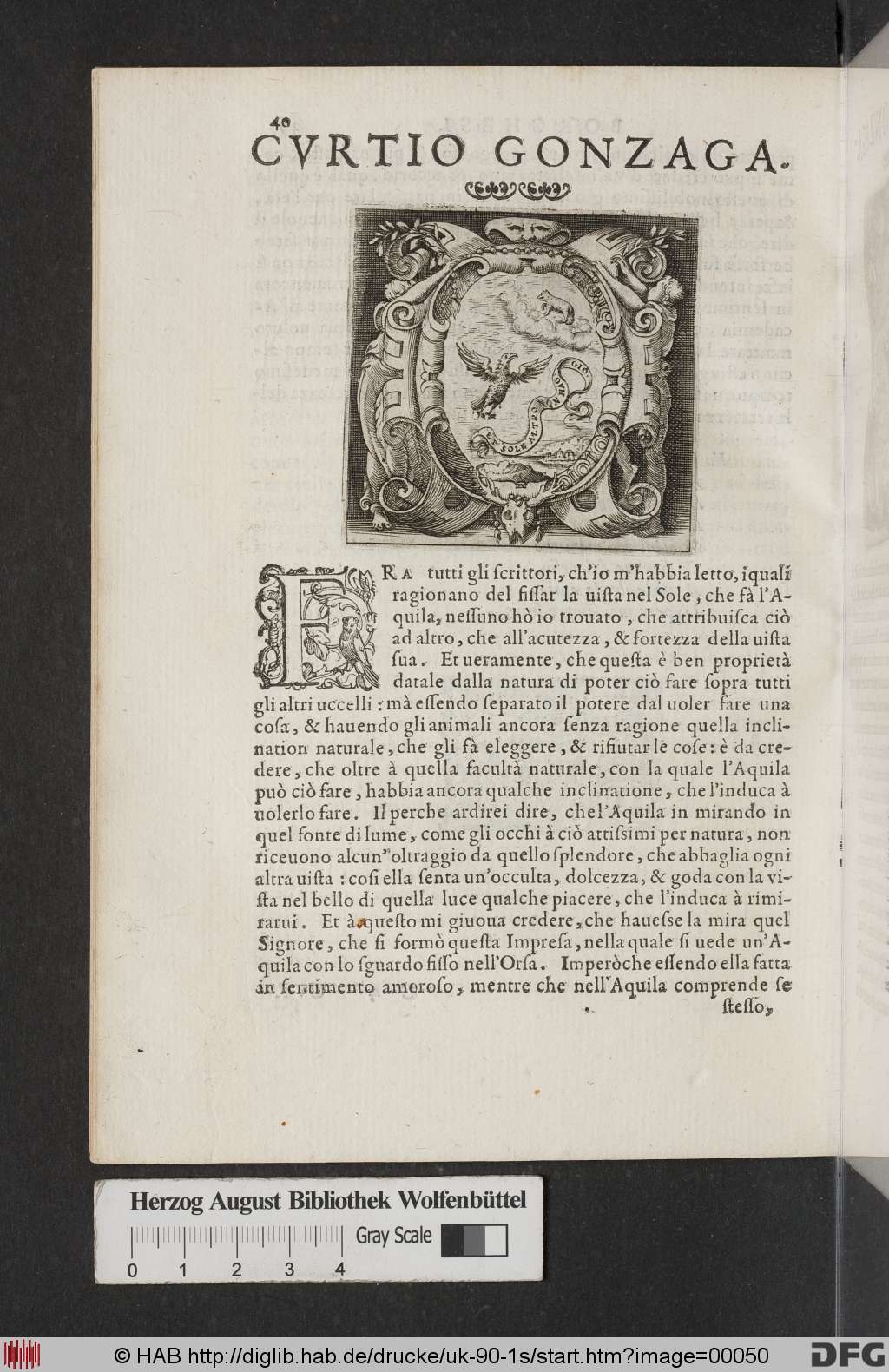 http://diglib.hab.de/drucke/uk-90-1s/00050.jpg