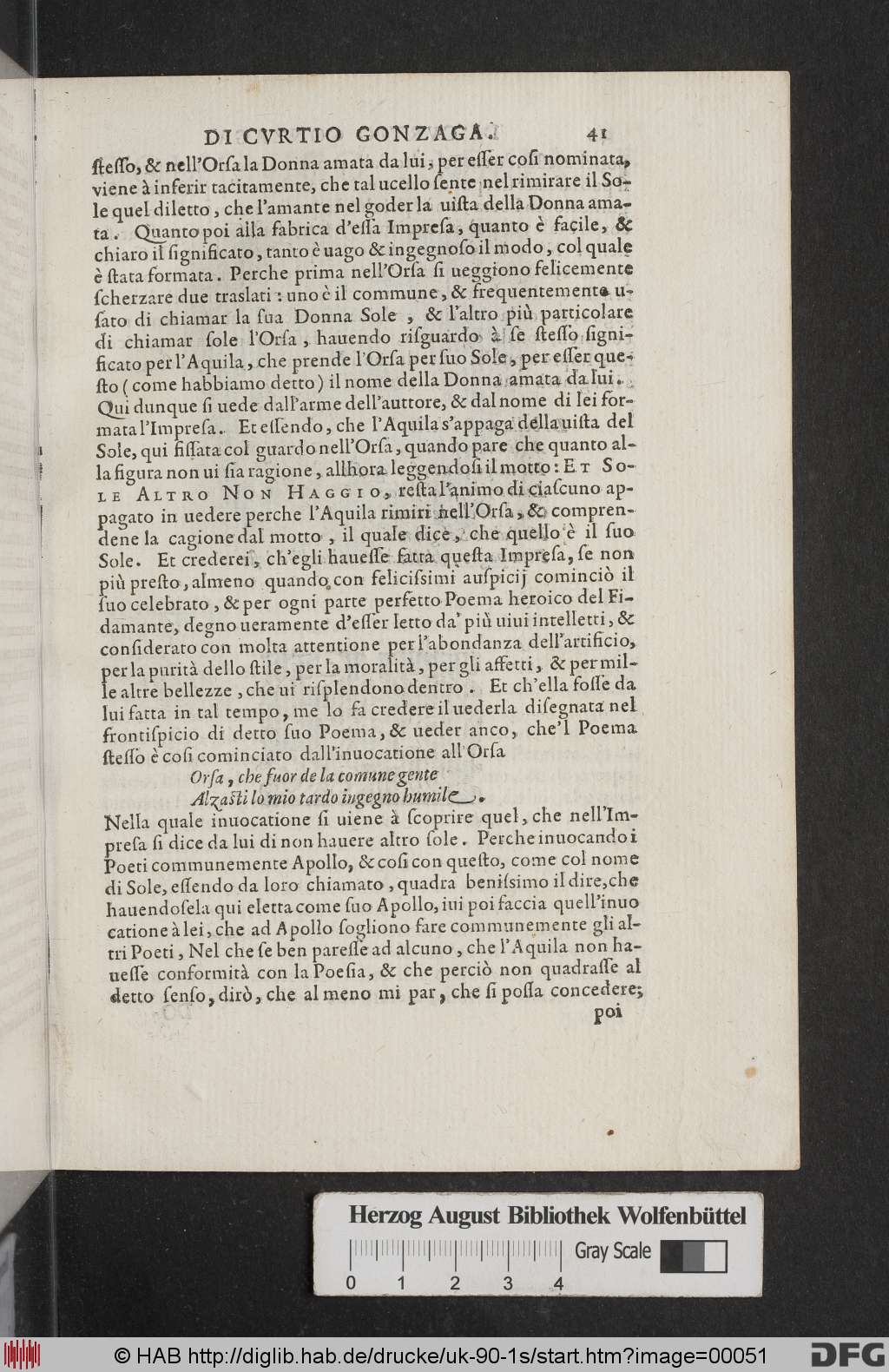 http://diglib.hab.de/drucke/uk-90-1s/00051.jpg