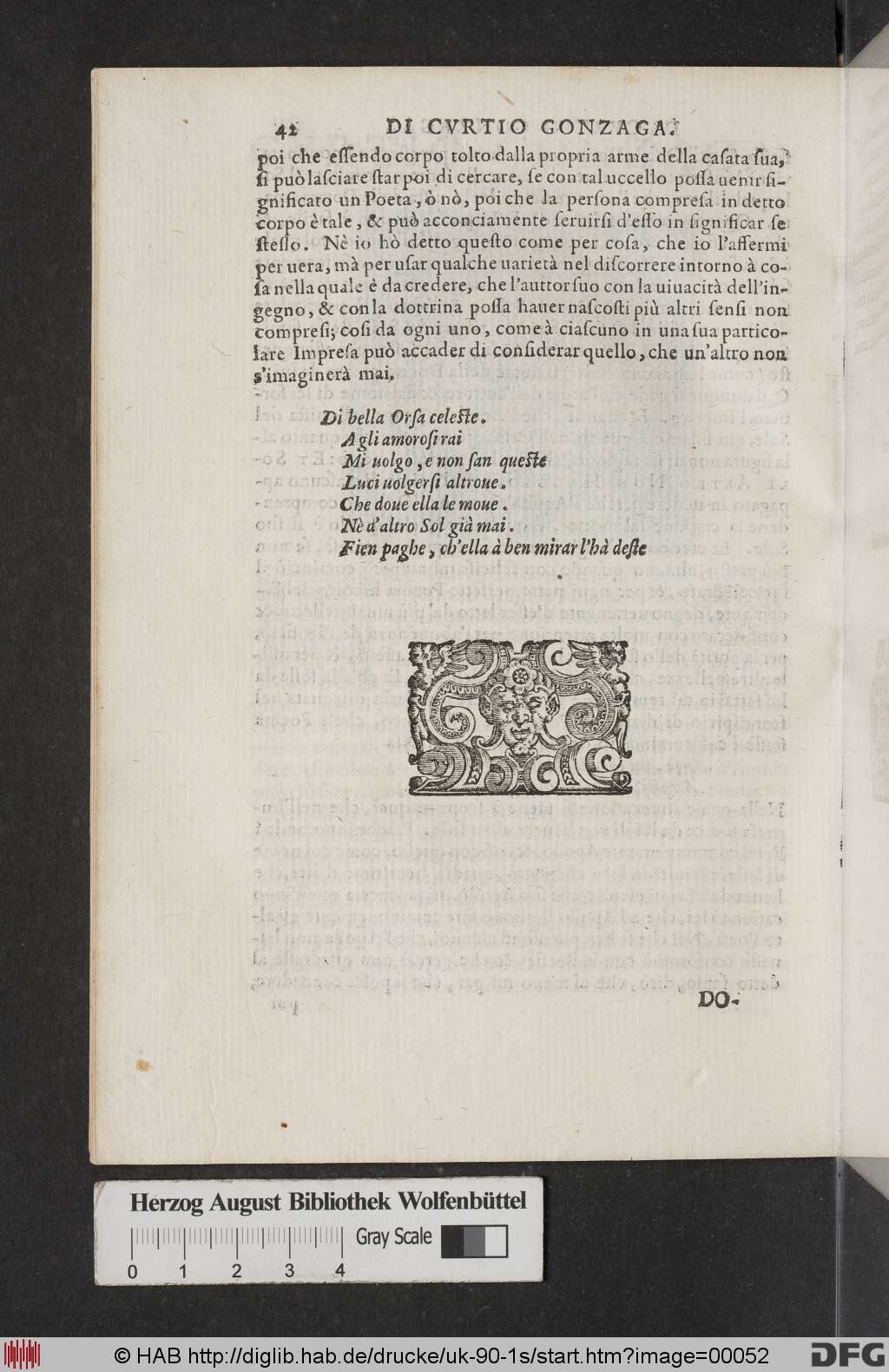 http://diglib.hab.de/drucke/uk-90-1s/00052.jpg