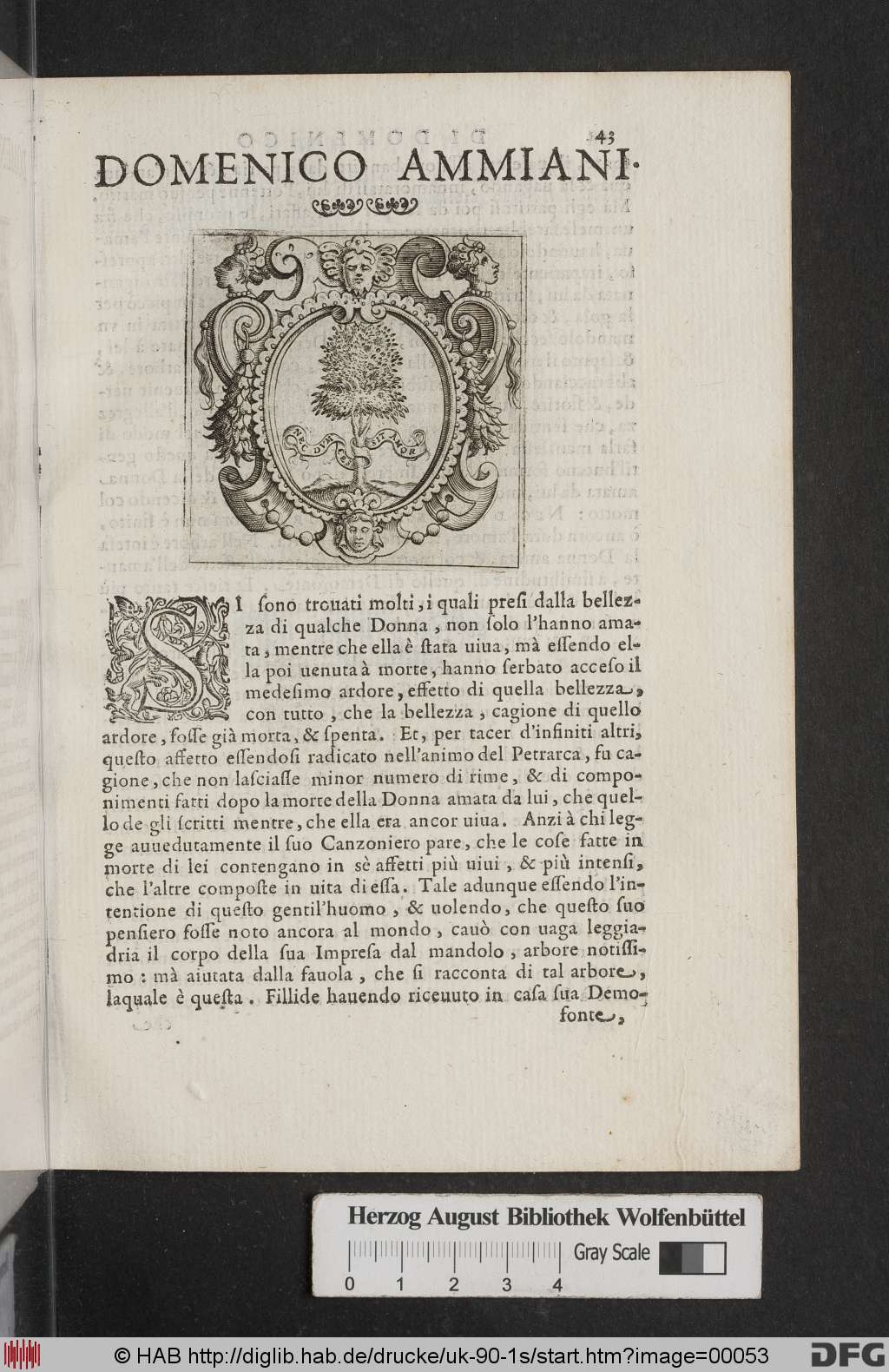http://diglib.hab.de/drucke/uk-90-1s/00053.jpg
