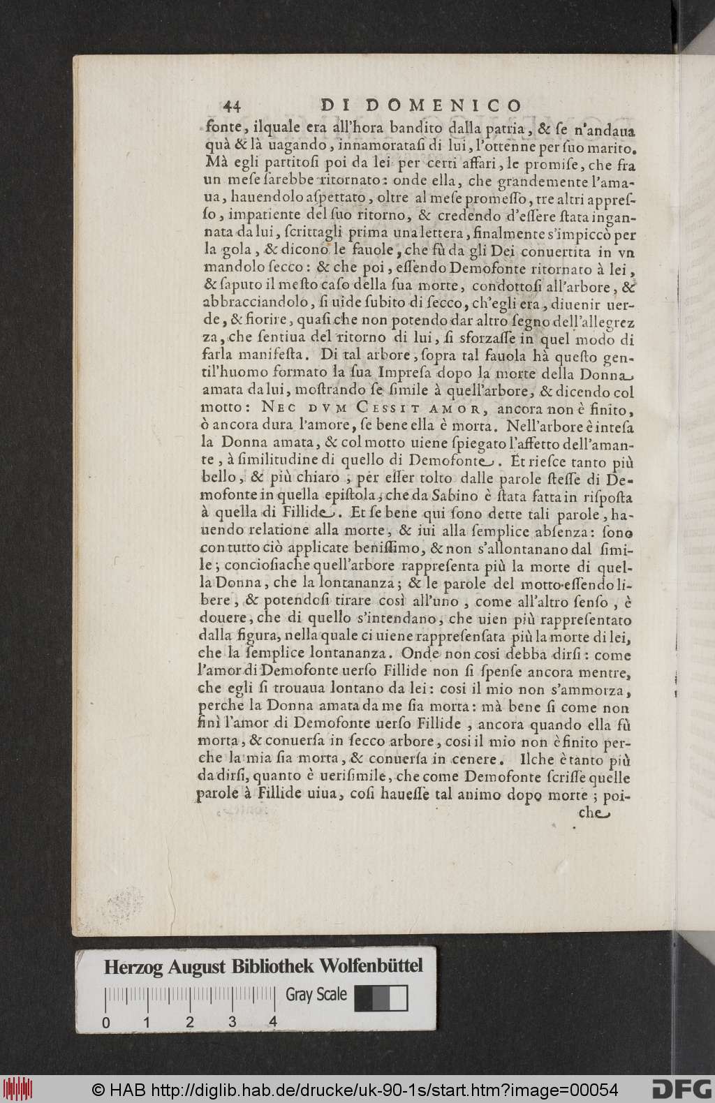http://diglib.hab.de/drucke/uk-90-1s/00054.jpg