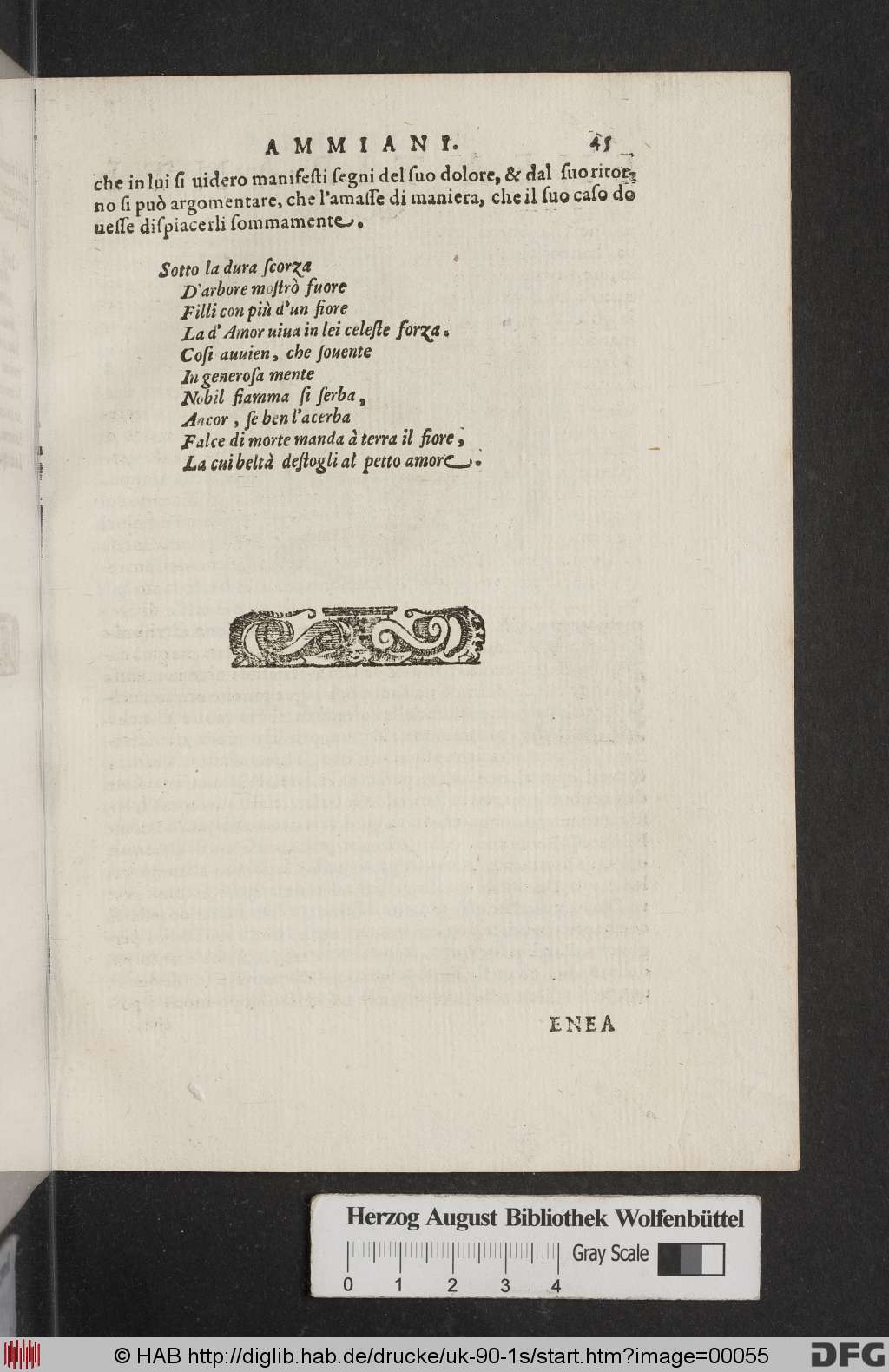 http://diglib.hab.de/drucke/uk-90-1s/00055.jpg