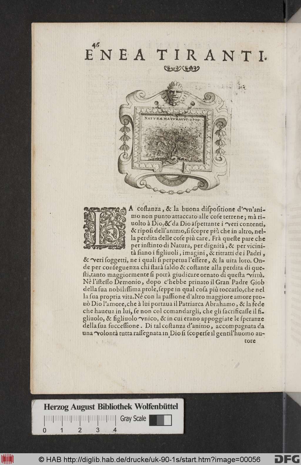 http://diglib.hab.de/drucke/uk-90-1s/00056.jpg