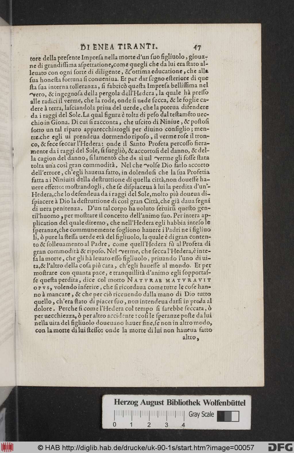 http://diglib.hab.de/drucke/uk-90-1s/00057.jpg