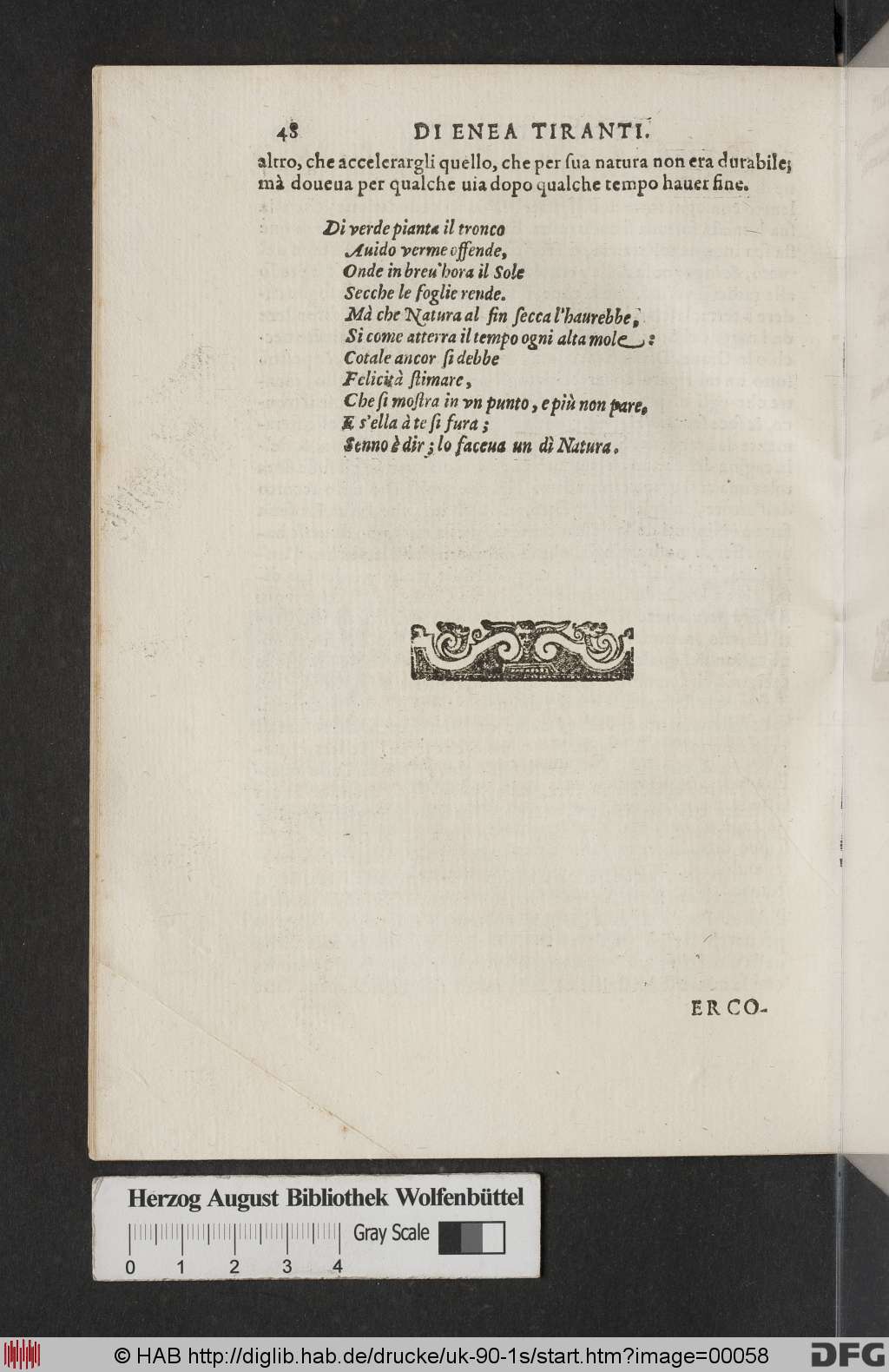 http://diglib.hab.de/drucke/uk-90-1s/00058.jpg