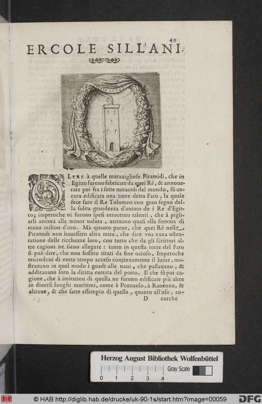 http://diglib.hab.de/drucke/uk-90-1s/00059.jpg