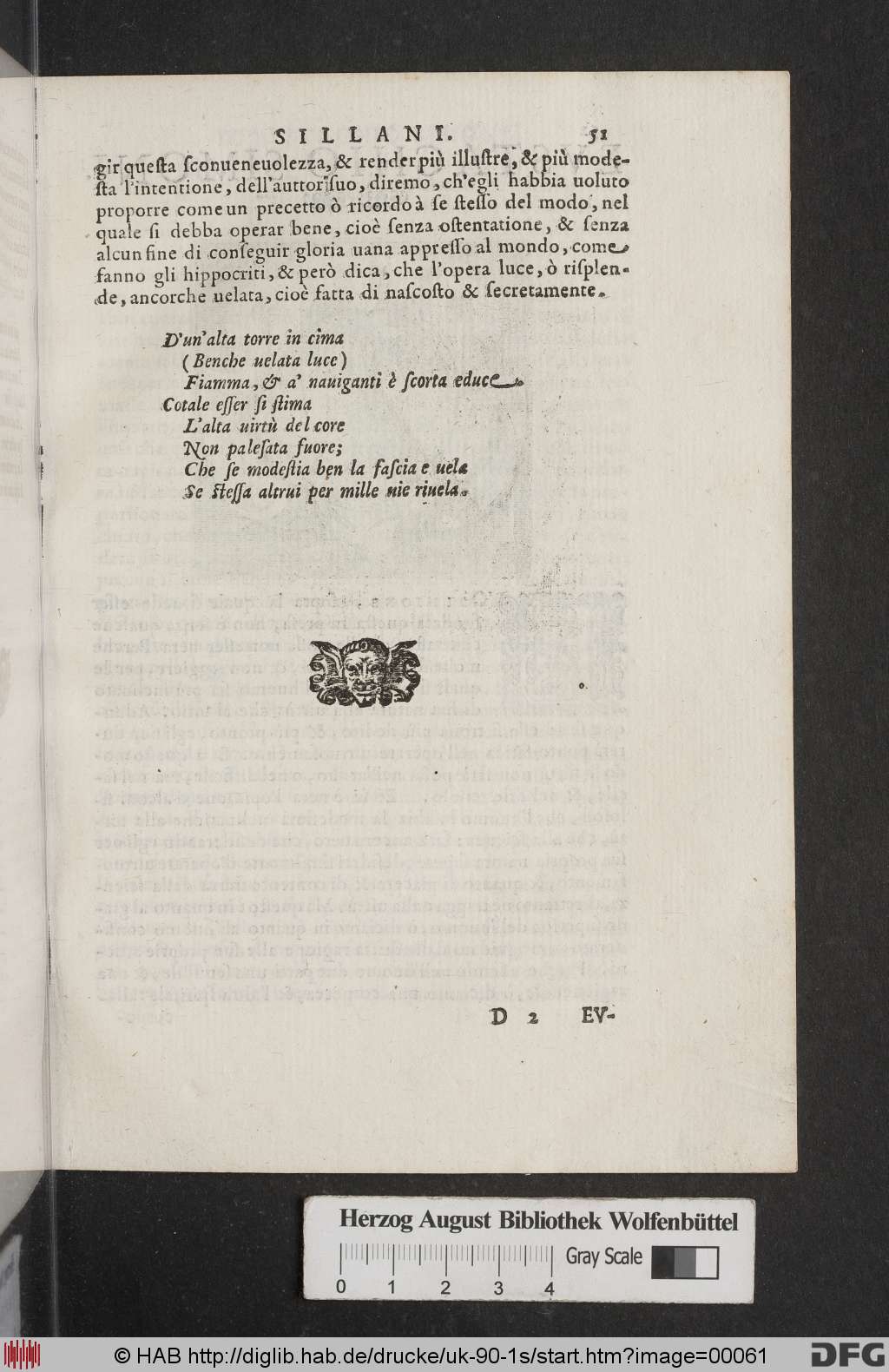 http://diglib.hab.de/drucke/uk-90-1s/00061.jpg
