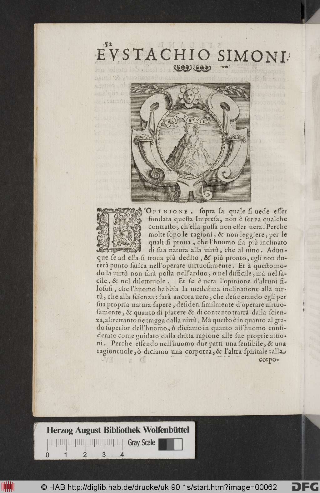 http://diglib.hab.de/drucke/uk-90-1s/00062.jpg