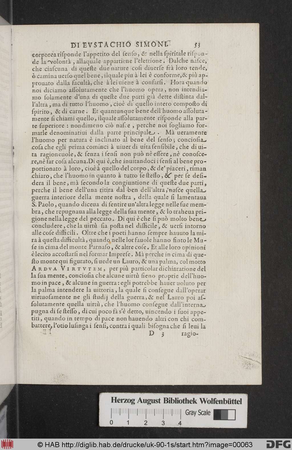 http://diglib.hab.de/drucke/uk-90-1s/00063.jpg