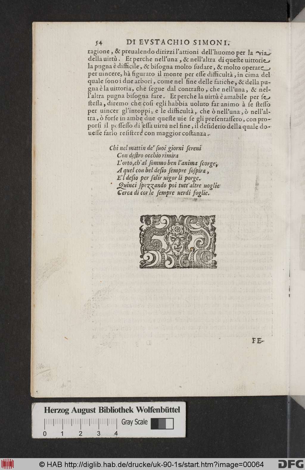 http://diglib.hab.de/drucke/uk-90-1s/00064.jpg
