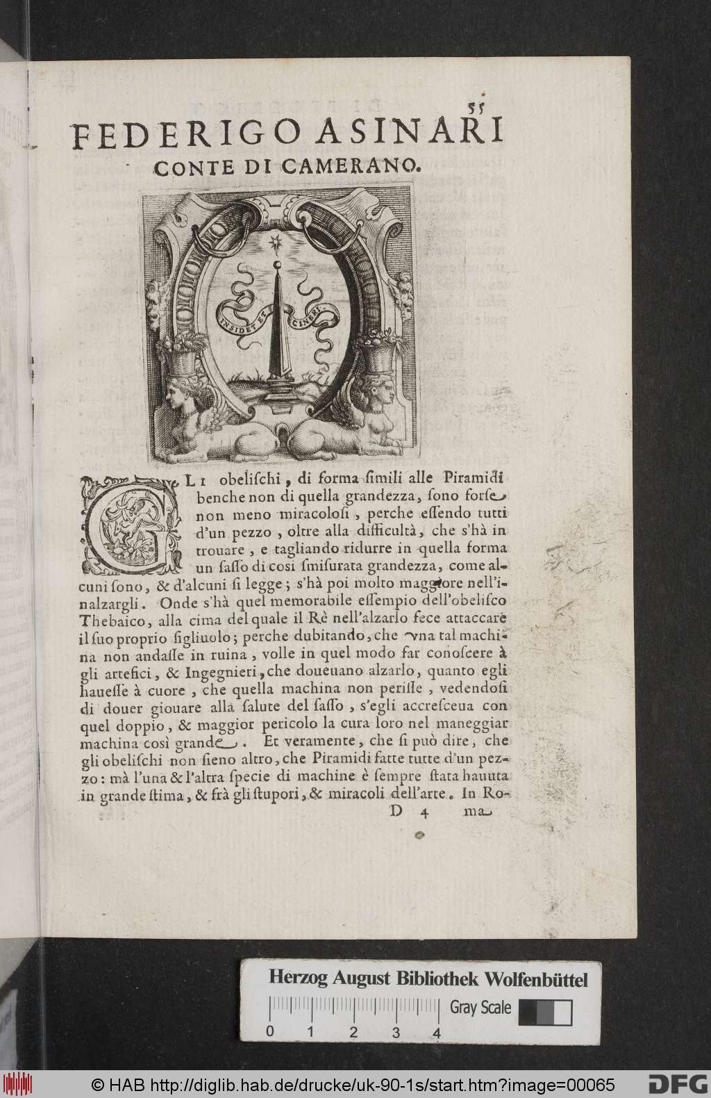 http://diglib.hab.de/drucke/uk-90-1s/00065.jpg