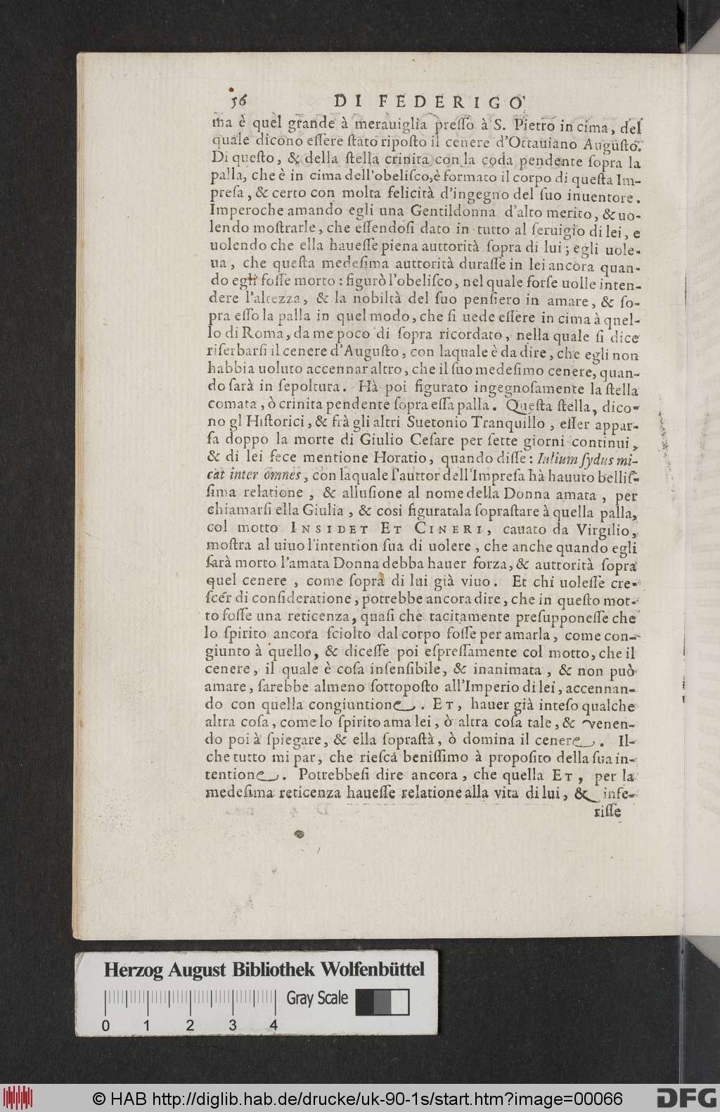http://diglib.hab.de/drucke/uk-90-1s/00066.jpg