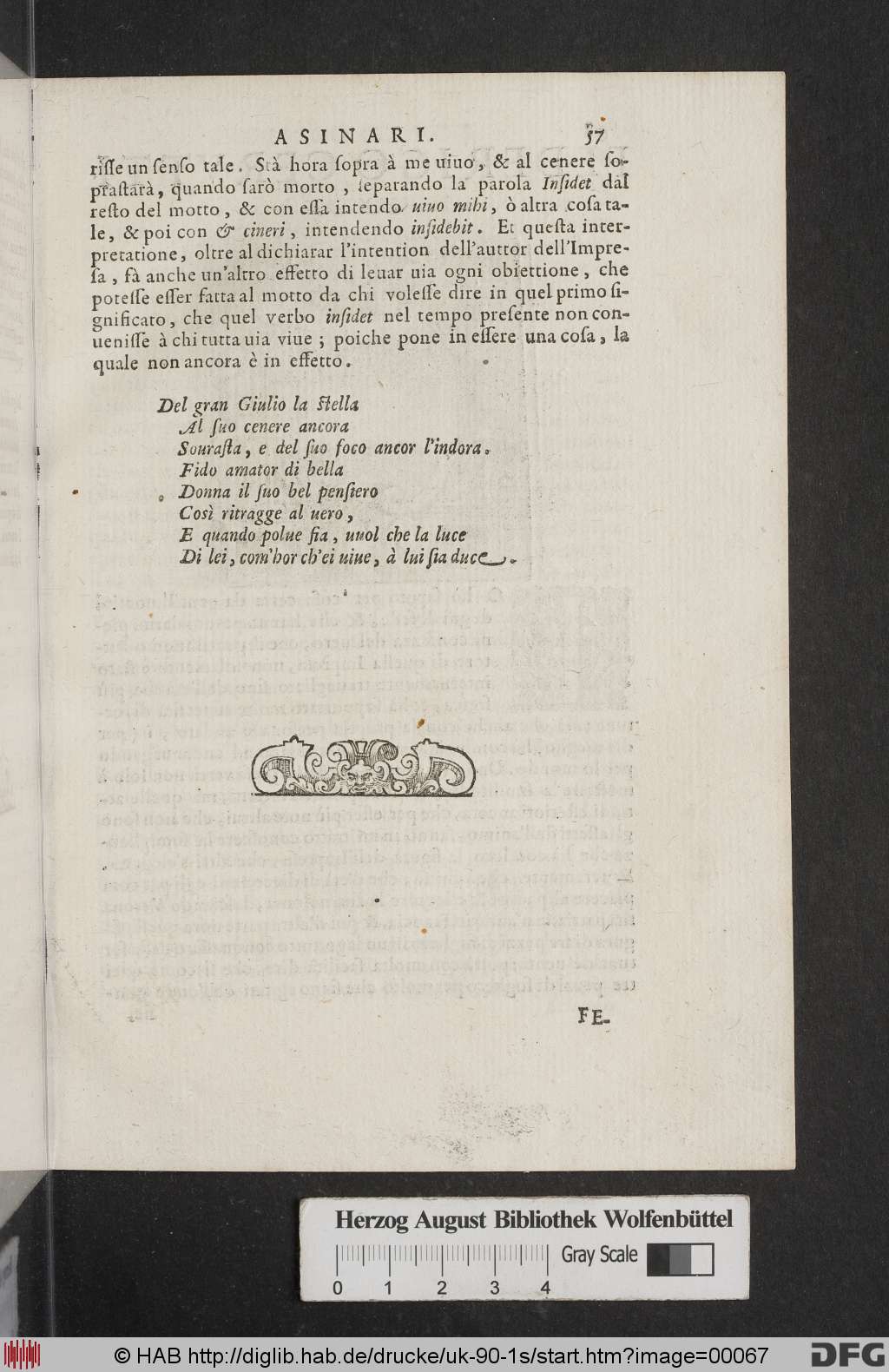http://diglib.hab.de/drucke/uk-90-1s/00067.jpg